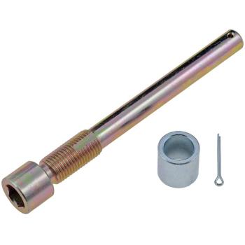 1996 Chevrolet Caprice Disc Brake Caliper Bolt Kit Front Dorman 13891 image 2 of 2