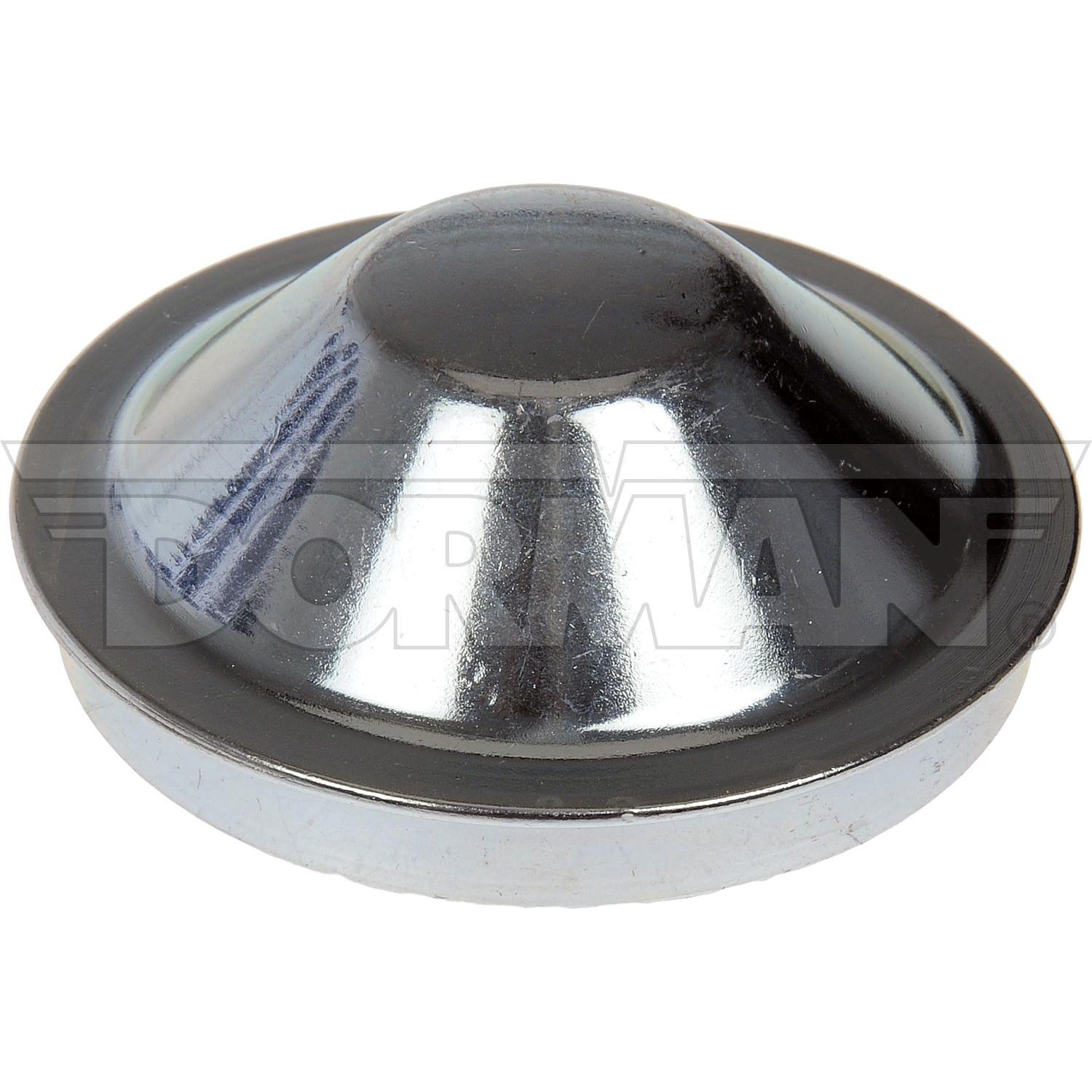 Dorman 13914 - Wheel Bearing Dust Cap Dorman 13914 Wheel Bearing Dust Cap product image 1 of 1