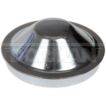 2005 Chevrolet Avalanche 1500 Wheel Bearing Dust Cap