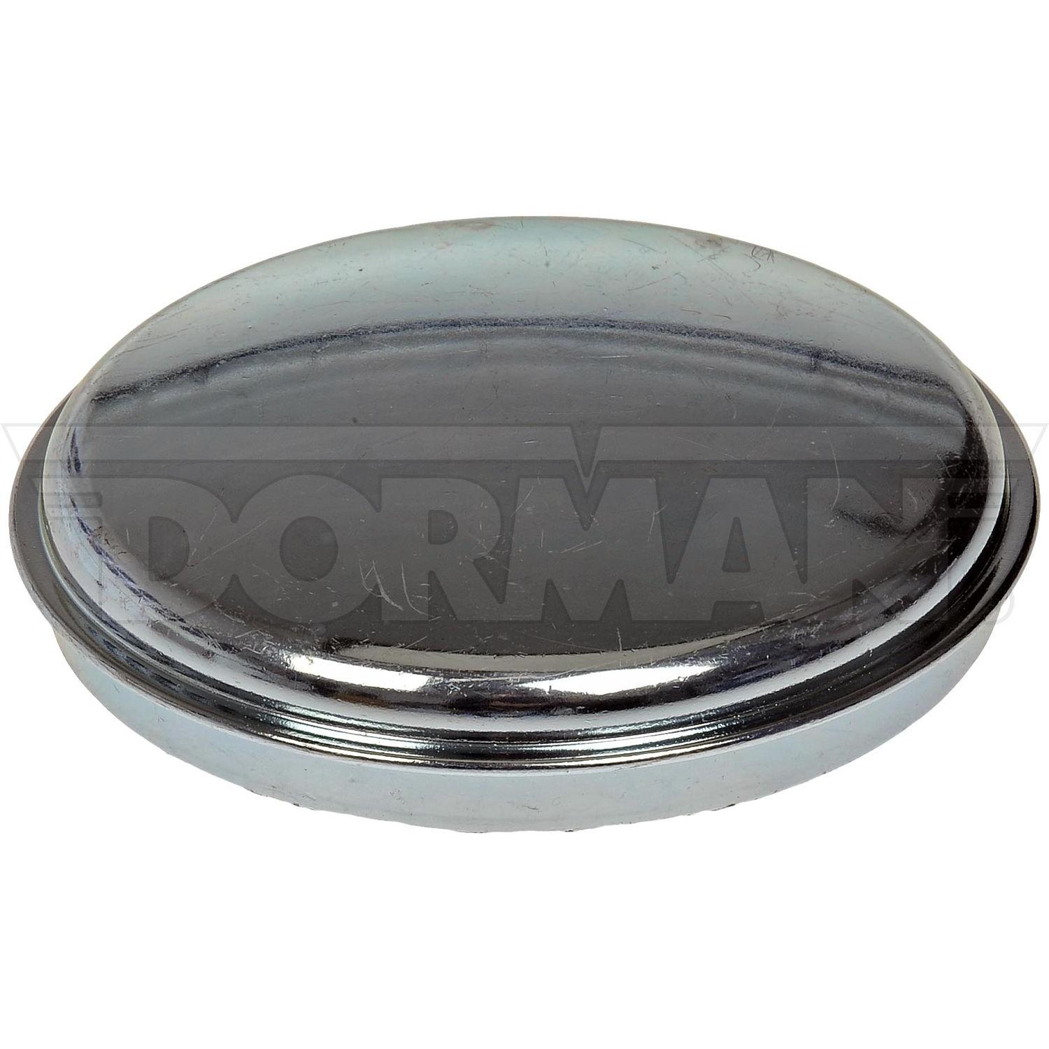 Dorman 13920 Wheel Bearing Dust Cap product image 1 of 1