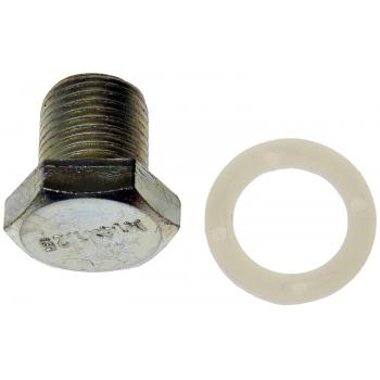 DORMAN 13935 - Brake Hydraulic Hose to Caliper Bolt Product image