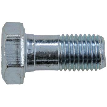 1983 Dodge 400 Brake Hydraulic Hose to Caliper Bolt