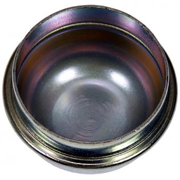 1966 Dodge Dart Wheel Bearing Dust Cap Front Dorman 13976 image 2 of 4