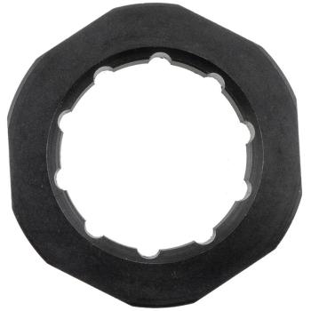 1996 Ford Ranger Spindle Nut Front Dorman 13984 image 2 of 3