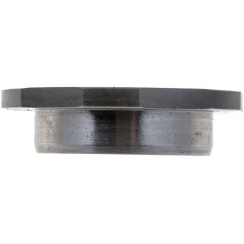 1996 Ford Ranger Spindle Nut Front Dorman 13984 image 3 of 3