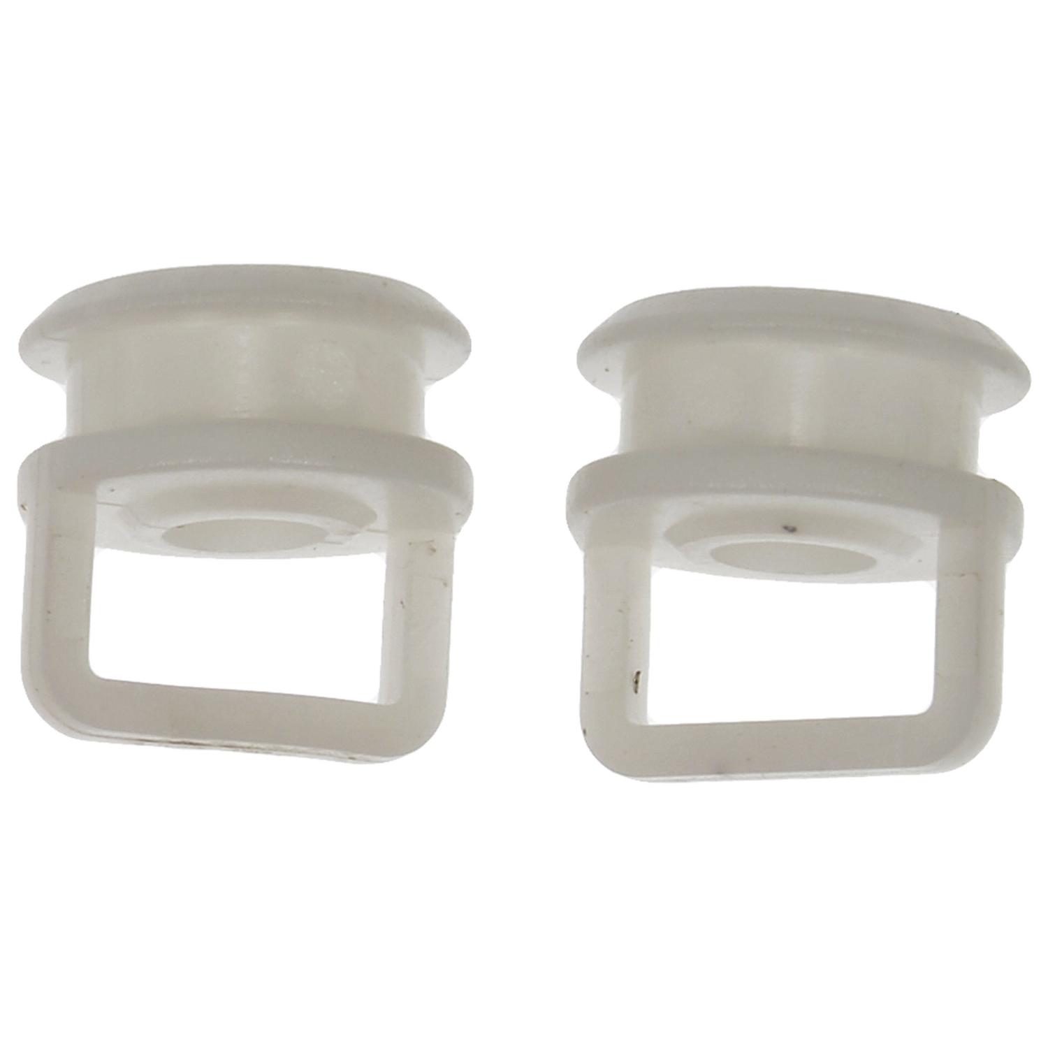 Dorman 14092 - Auto Trans Shift Cable Bushing Dorman 14092 Auto Trans Shift Cable Bushing product image 1 of 4