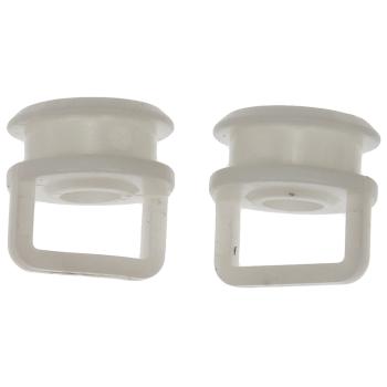 2009 Chevrolet Suburban 2500 Auto Trans Shift Cable Bushing