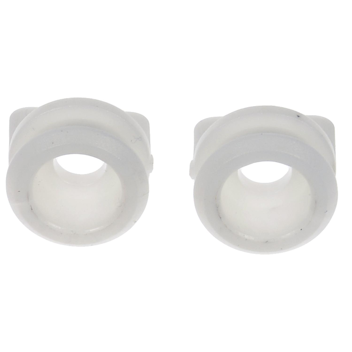 Dorman 14092 - Auto Trans Shift Cable Bushing Dorman 14092 Auto Trans Shift Cable Bushing product image 2 of 4