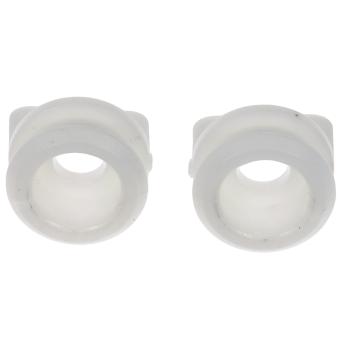 2009 Chevrolet Avalanche Auto Trans Shift Cable Bushing Dorman 14092 image 2 of 4