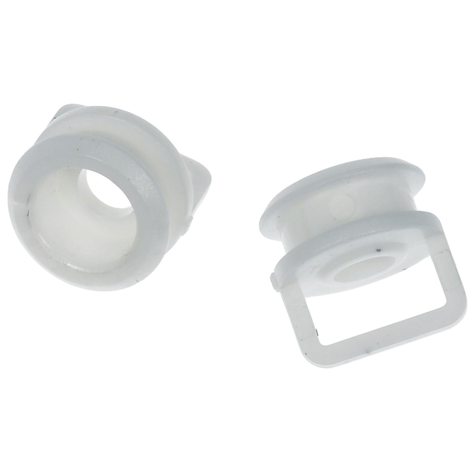 Dorman 14092 - Auto Trans Shift Cable Bushing Dorman 14092 Auto Trans Shift Cable Bushing product image 4 of 4
