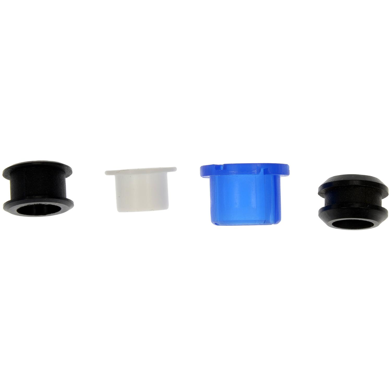 Dorman 14103 - Auto Trans Shift Cable Bushing Dorman 14103 Auto Trans Shift Cable Bushing product image 1 of 4