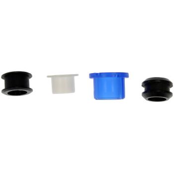 2007 Dodge Nitro Auto Trans Shift Cable Bushing
