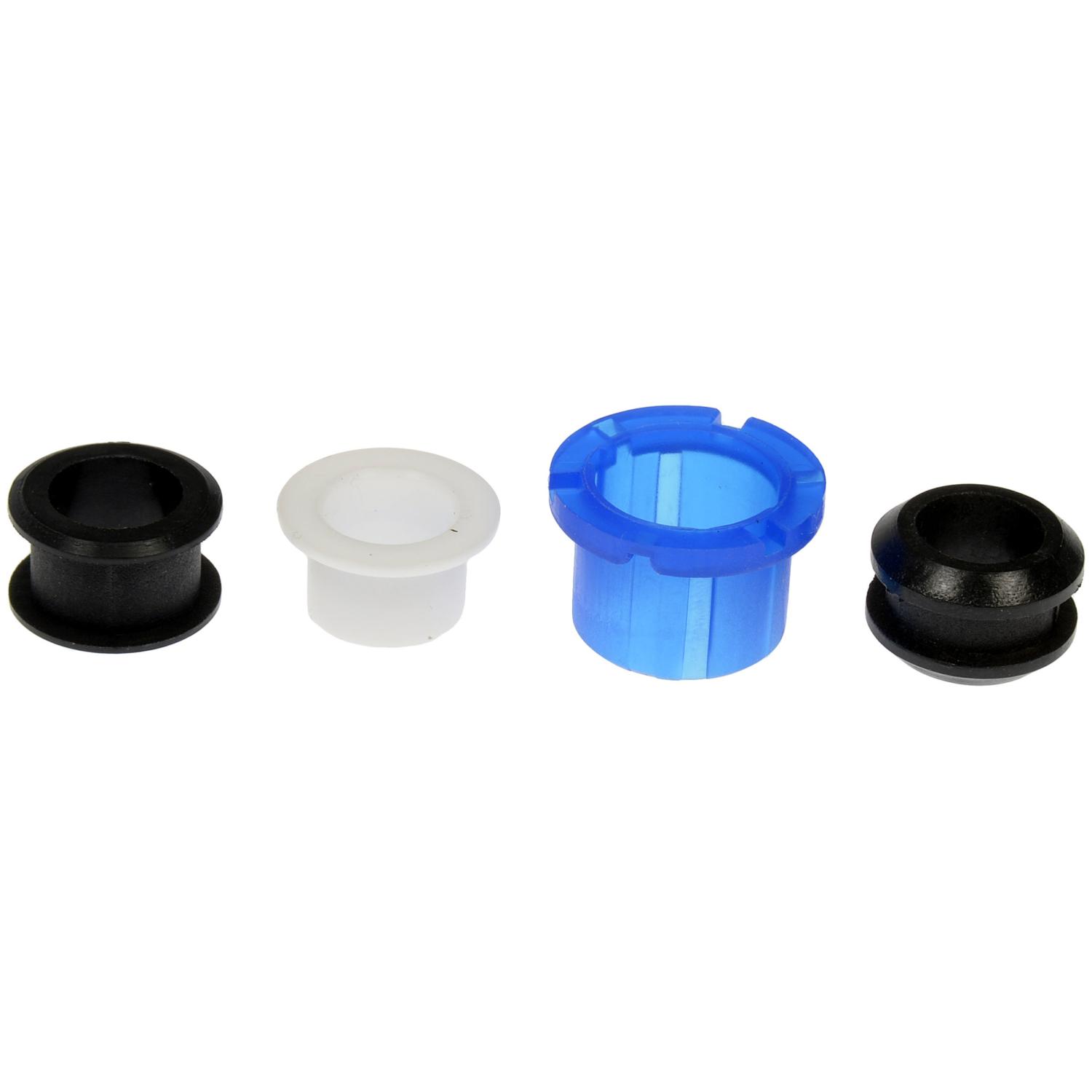 Dorman 14103 - Auto Trans Shift Cable Bushing Dorman 14103 Auto Trans Shift Cable Bushing product image 2 of 4