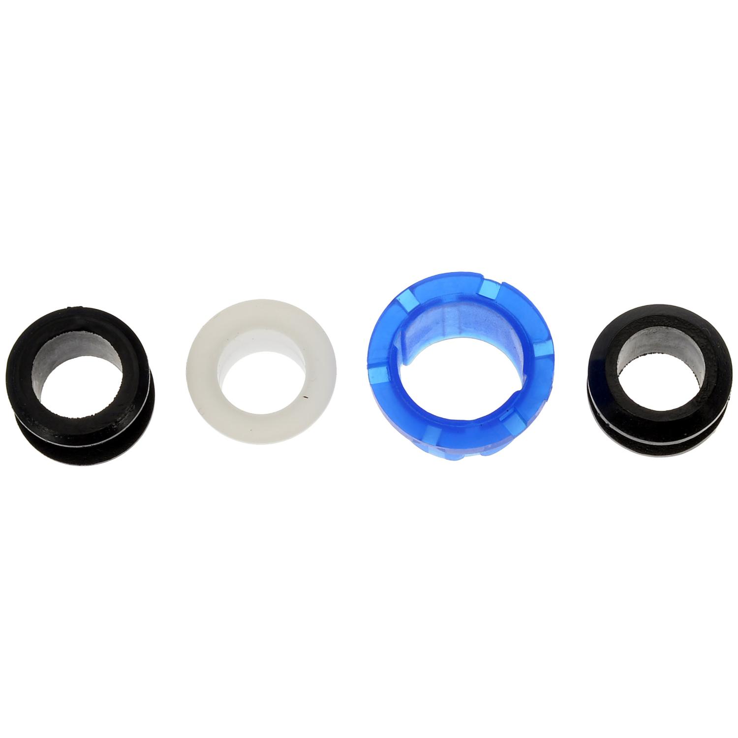 Dorman 14103 - Auto Trans Shift Cable Bushing Dorman 14103 Auto Trans Shift Cable Bushing product image 3 of 4