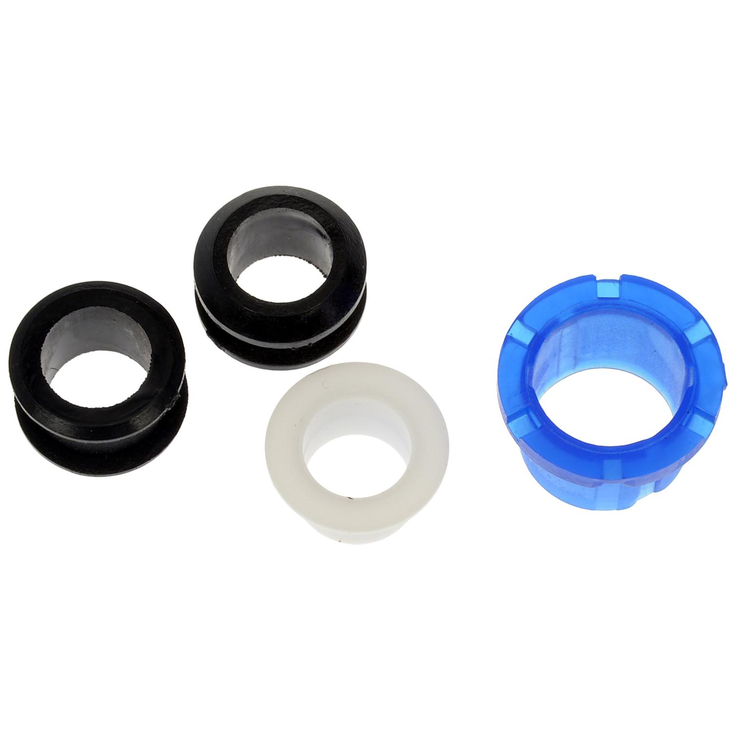Dorman 14103 - Auto Trans Shift Cable Bushing Dorman 14103 Auto Trans Shift Cable Bushing product image 4 of 4