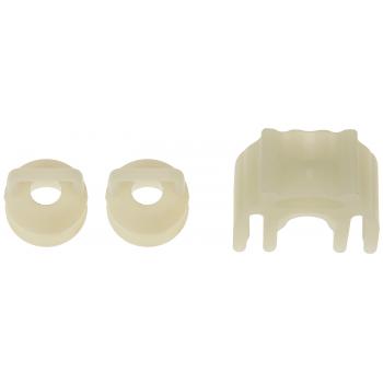2015 Ram C/V Auto Trans Shift Linkage Bushing Dorman 14104 image 4 of 4