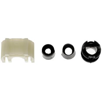 2015 Ram C/V Auto Trans Shift Linkage Bushing Dorman 14110 image 1 of 4