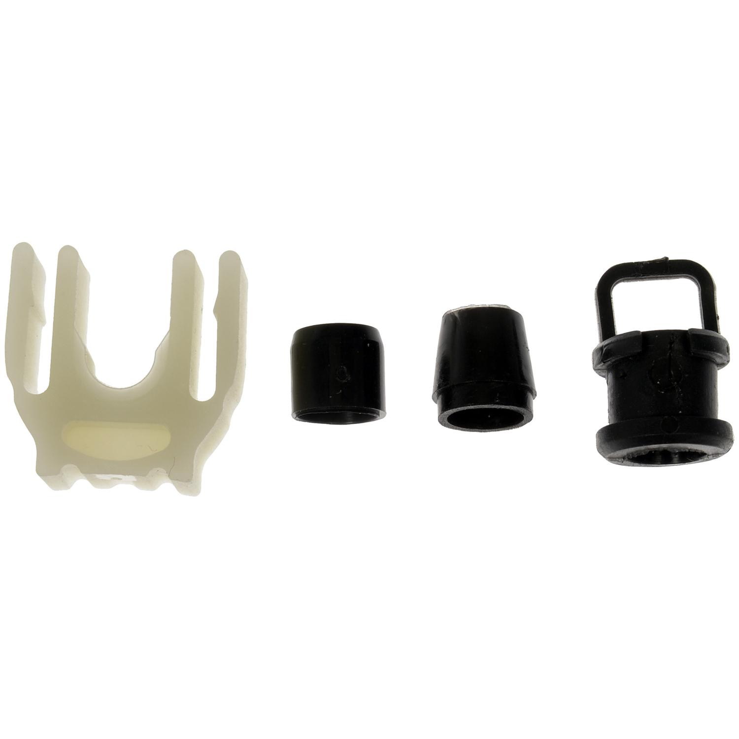 Dorman 14110 Auto Trans Shift Linkage Bushing product image 2 of 5