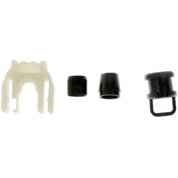 2015 Ram C/V Auto Trans Shift Linkage Bushing Dorman 14110 image 3 of 4