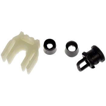 2015 Ram C/V Auto Trans Shift Linkage Bushing Dorman 14110 image 4 of 4