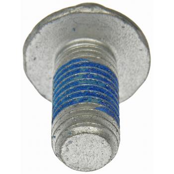 2010 Hummer H3T Clutch Flywheel Bolt Dorman 14112 image 2 of 4