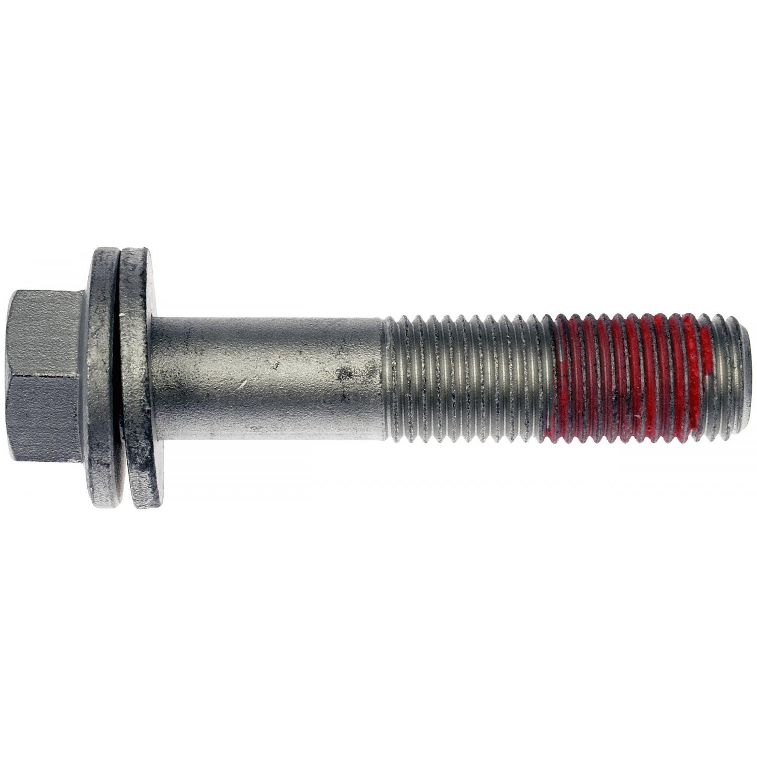 Dorman 14117 - Wheel Hub Bolt Dorman 14117 Wheel Hub Bolt product image 1 of 4
