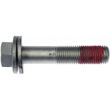 2018 Ford Police Interceptor Utility Wheel Hub Bolt