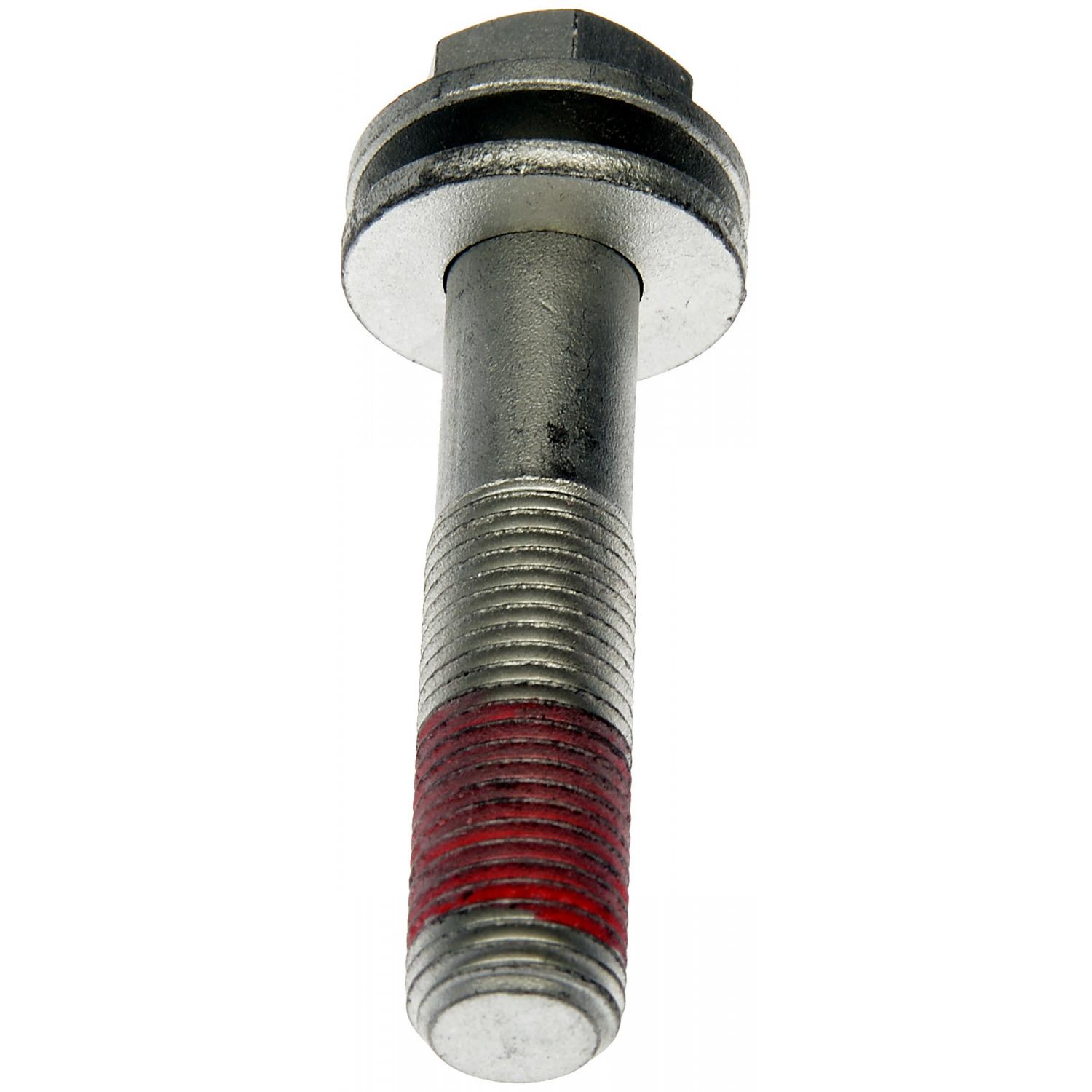 Dorman 14117 - Wheel Hub Bolt Dorman 14117 Wheel Hub Bolt product image 2 of 4