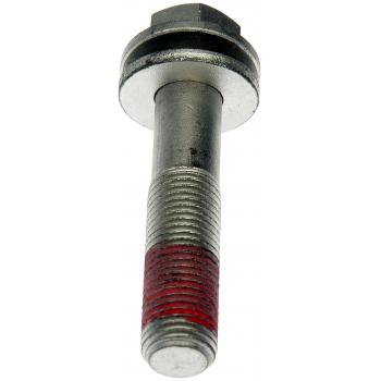 2018 Ford Police Interceptor Utility Wheel Hub Bolt Front Dorman 14117 image 2 of 4