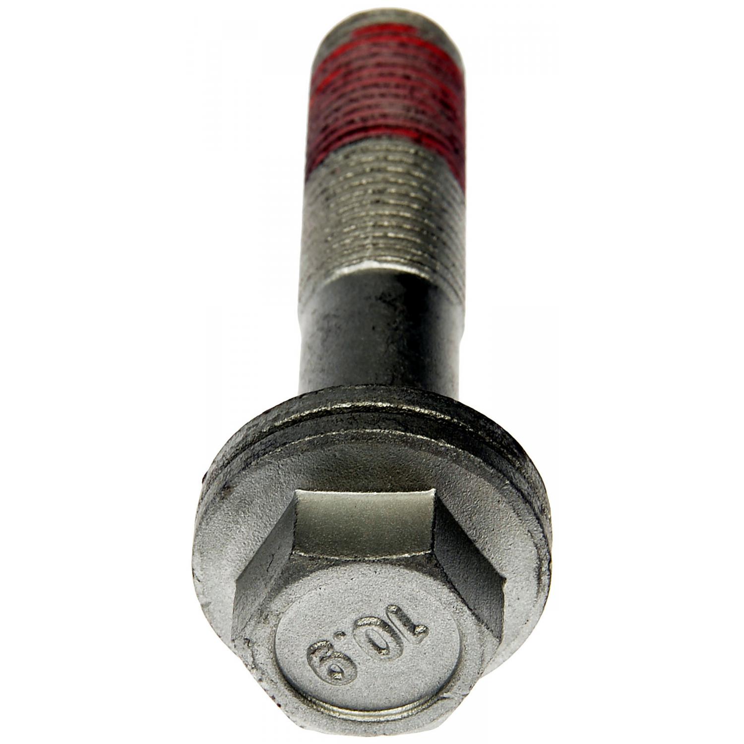 Dorman 14117 - Wheel Hub Bolt Dorman 14117 Wheel Hub Bolt product image 3 of 4
