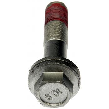 2018 Ford Police Interceptor Utility Wheel Hub Bolt Front Dorman 14117 image 3 of 4