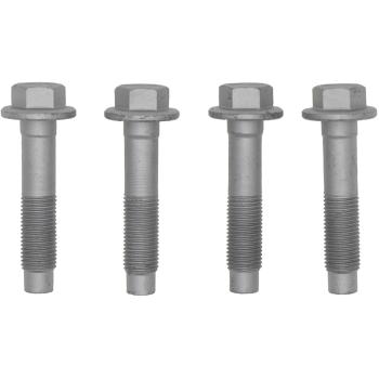 2015 Ford Lobo Wheel Hub Bolt