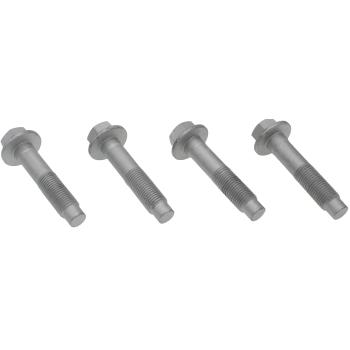 2013 Ford Expedition Wheel Hub Bolt Front Dorman 14118 image 3 of 4