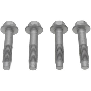 2013 Ford Expedition Wheel Hub Bolt Front Dorman 14118 image 4 of 4