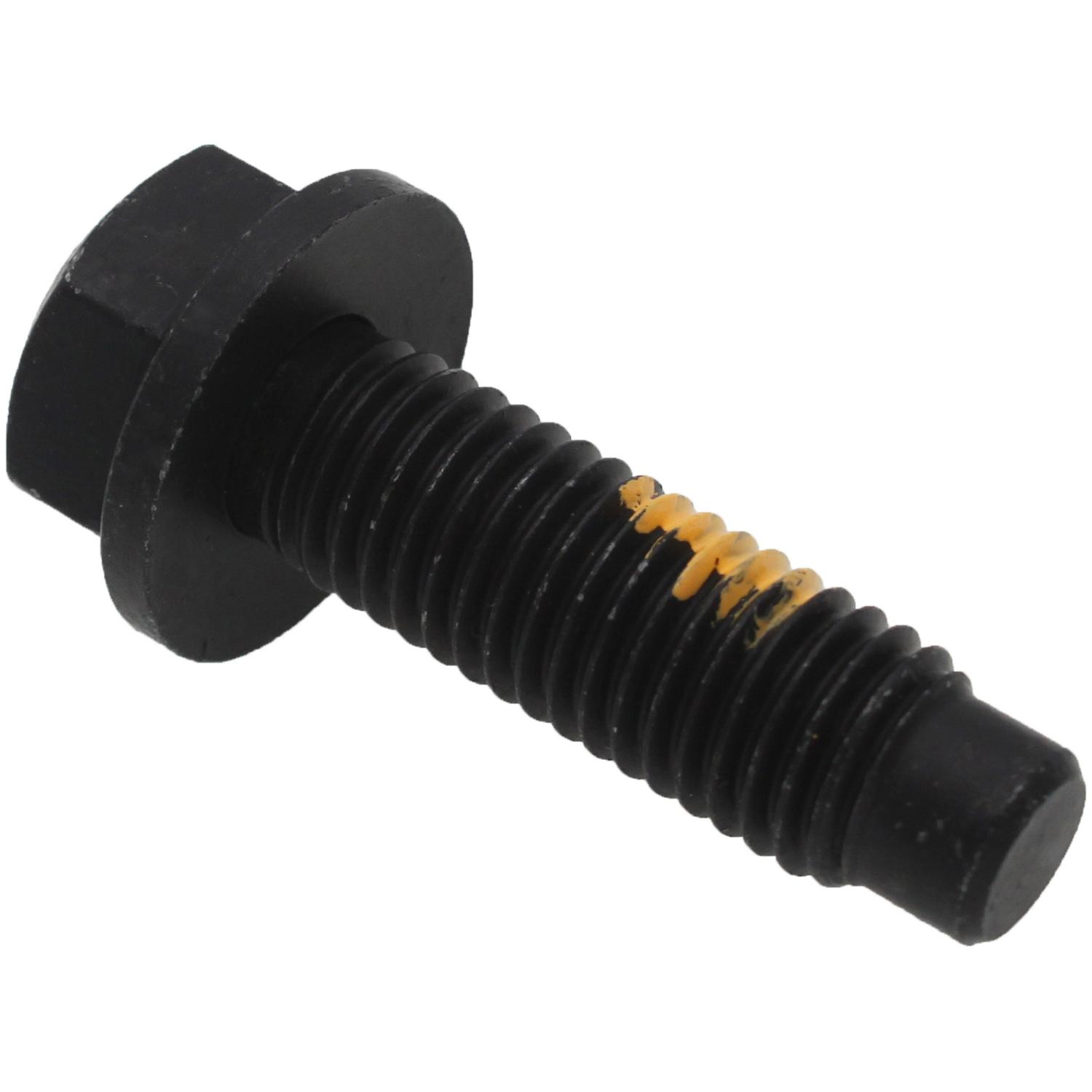 Dorman 14127 - Disc Brake Caliper Bracket Mounting Bolt Dorman 14127 Disc Brake Caliper Bracket Mounting Bolt product image 3 of 4