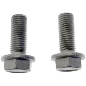 2021 Jeep Gladiator Disc Brake Caliper Bracket Mounting Bolt Rear Dorman 14129 image 3 of 4