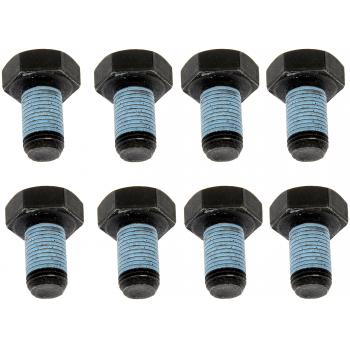 2015 Ram C/V Auto Trans Flexplate Mounting Bolt Dorman 14131 image 2 of 4