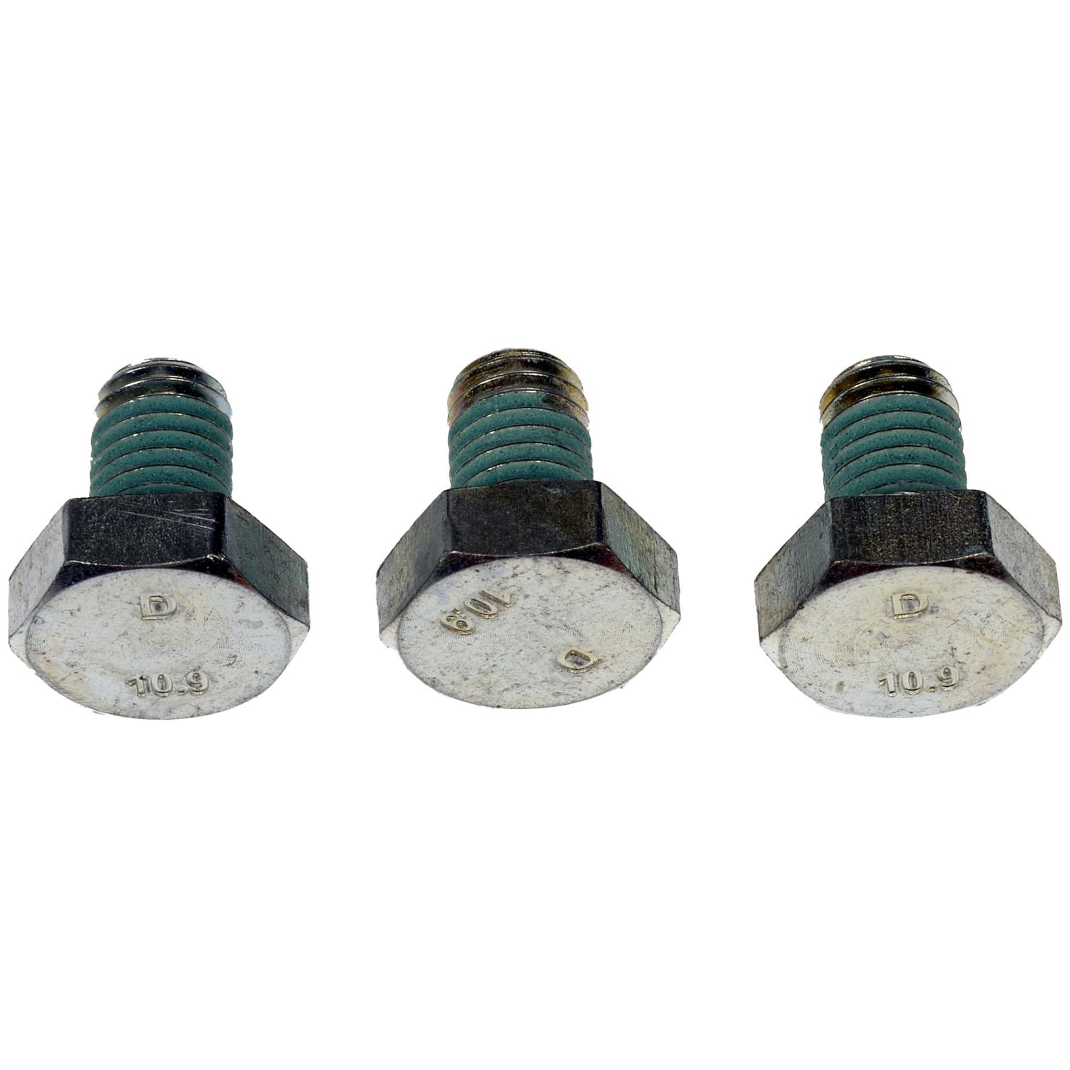 Dorman 14146 Auto Trans Torque Converter Bolt product image 3 of 4