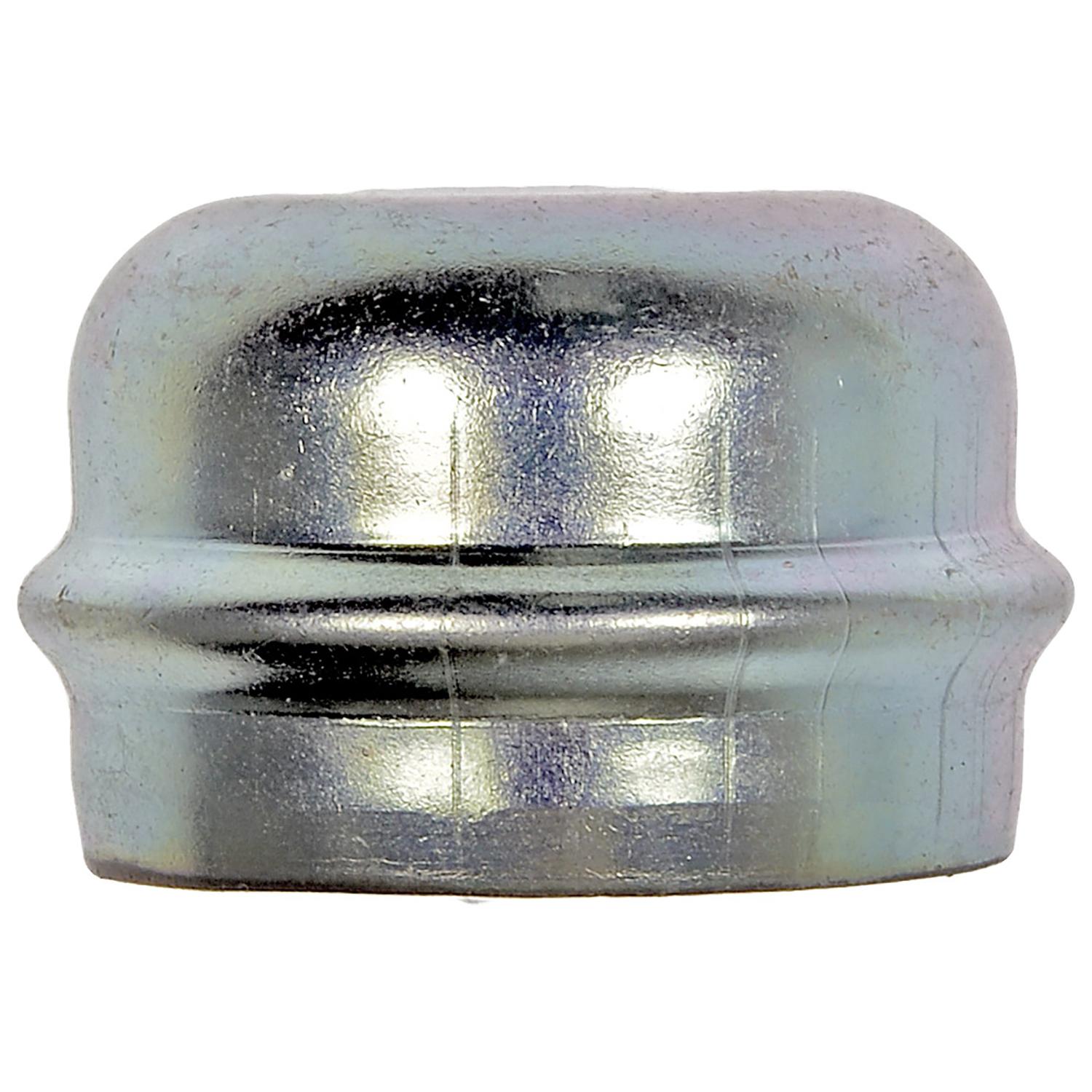 Dorman 14148 - Wheel Bearing Dust Cap Dorman 14148 Wheel Bearing Dust Cap product image 1 of 4