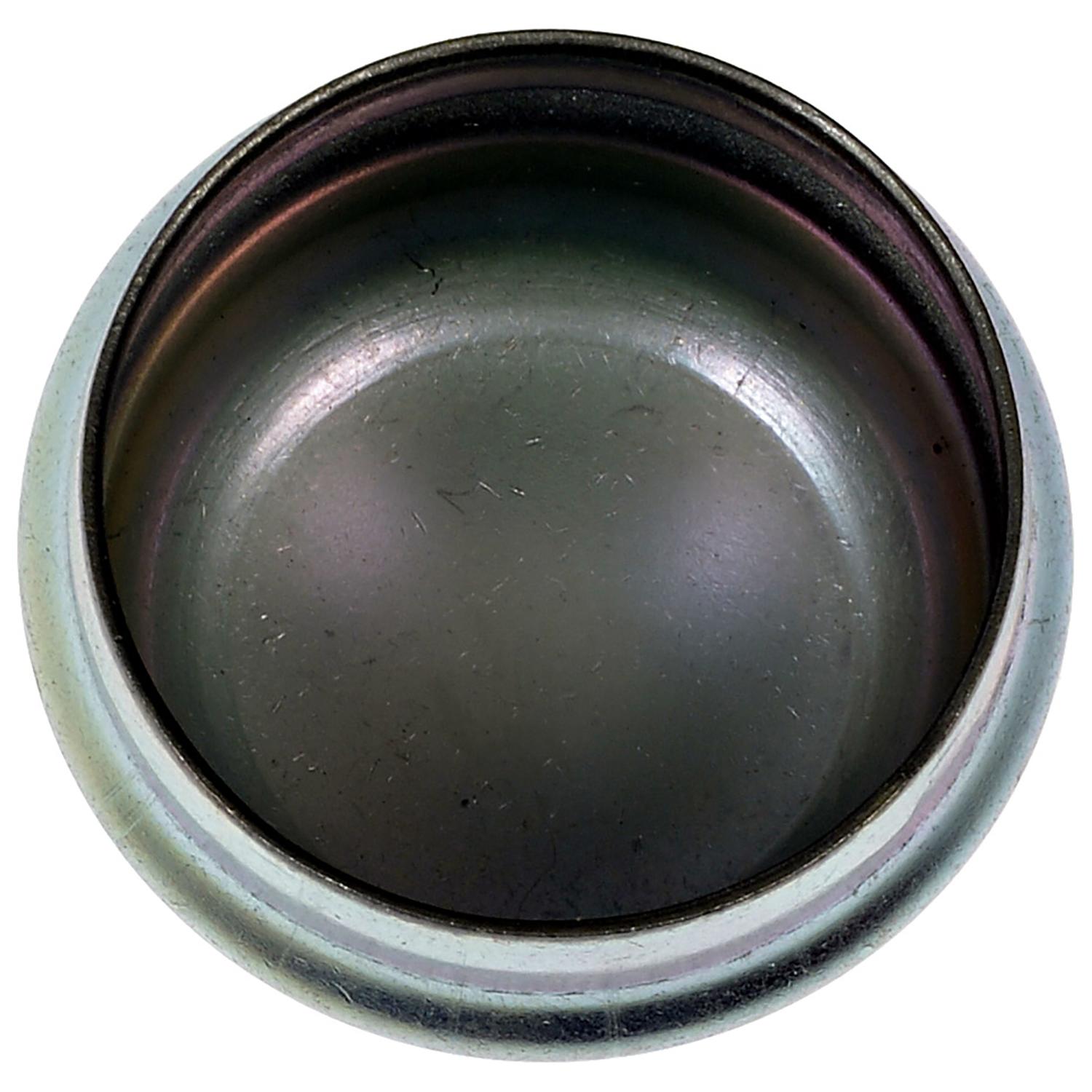 Dorman 14148 - Wheel Bearing Dust Cap Dorman 14148 Wheel Bearing Dust Cap product image 2 of 4
