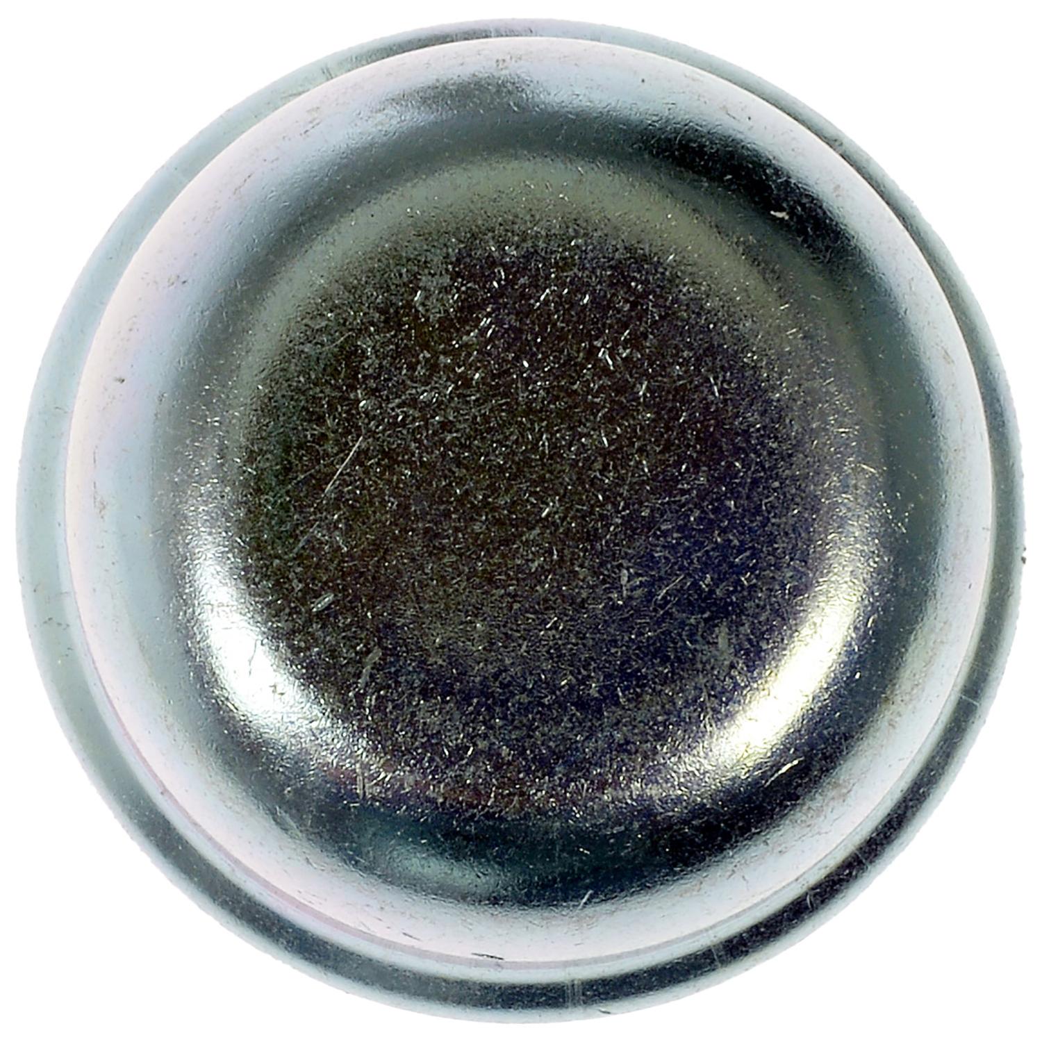 Dorman 14148 - Wheel Bearing Dust Cap Dorman 14148 Wheel Bearing Dust Cap product image 3 of 4
