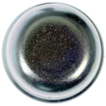 2023 Ford F-150 Lightning Wheel Bearing Dust Cap Dorman 14148 image 3 of 4