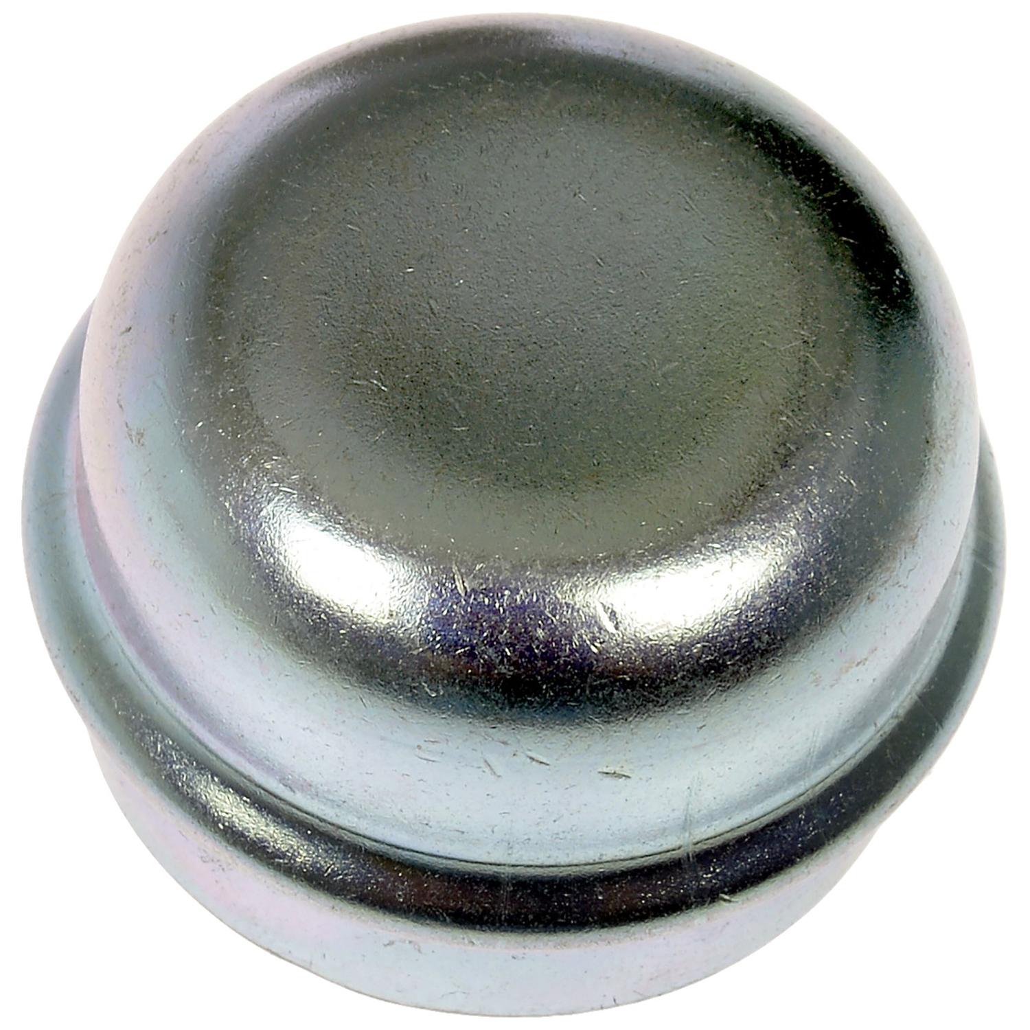 Dorman 14148 - Wheel Bearing Dust Cap Dorman 14148 Wheel Bearing Dust Cap product image 4 of 4