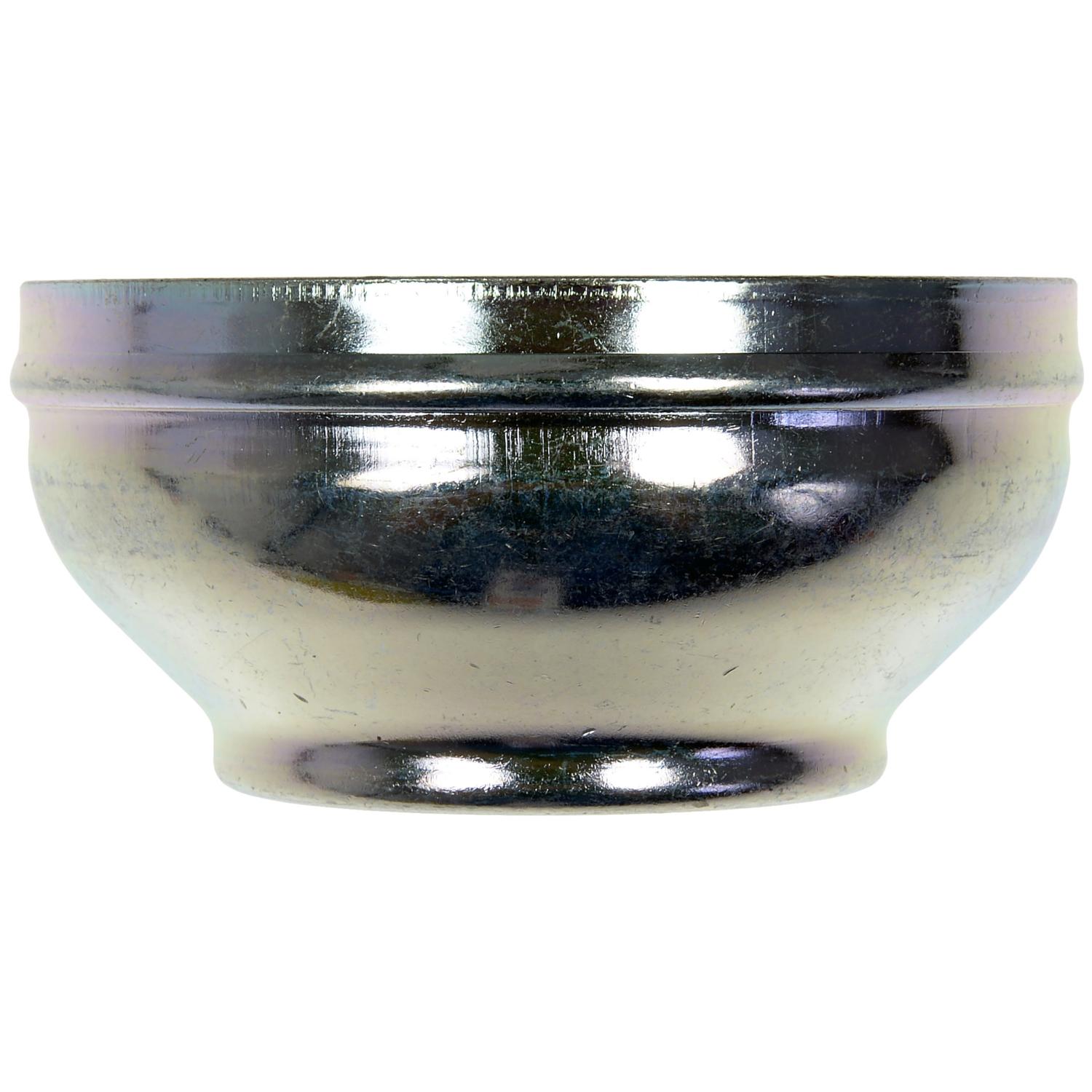 Dorman 14149 Wheel Bearing Dust Cap product image 1 of 4