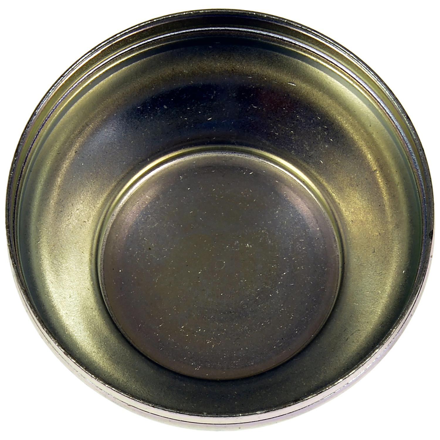 Dorman 14149 Wheel Bearing Dust Cap product image 2 of 4