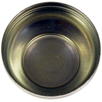 2011 Ford F-250 Super Duty Wheel Bearing Dust Cap Front Dorman 14149 image 2 of 4