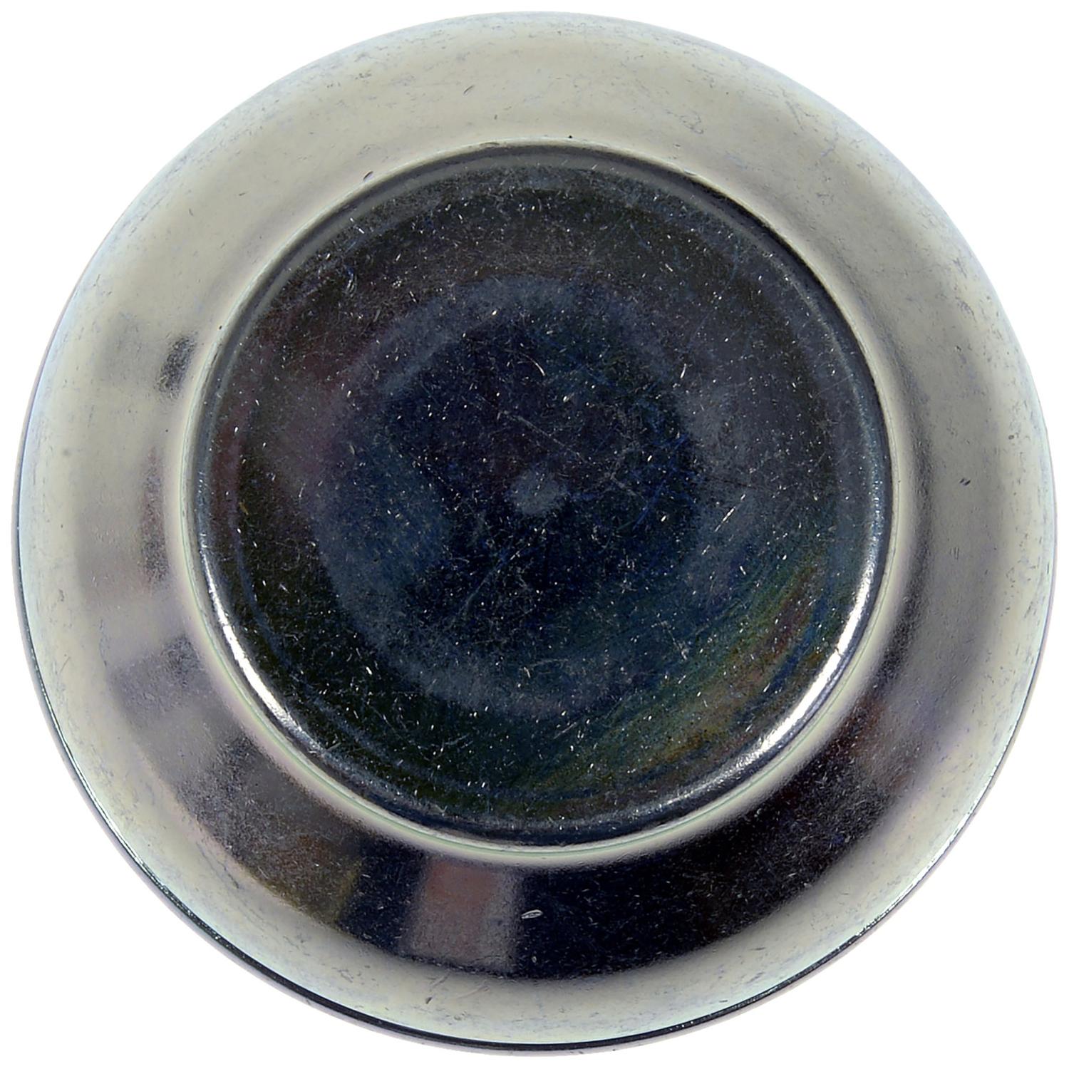 Dorman 14149 Wheel Bearing Dust Cap product image 3 of 4
