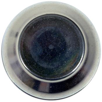 2011 Ford F-250 Super Duty Wheel Bearing Dust Cap Front Dorman 14149 image 3 of 4