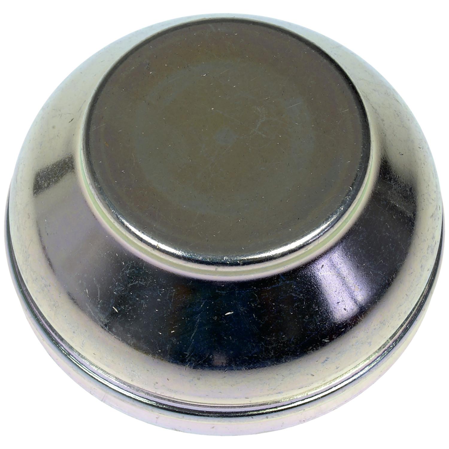Dorman 14149 Wheel Bearing Dust Cap product image 4 of 4