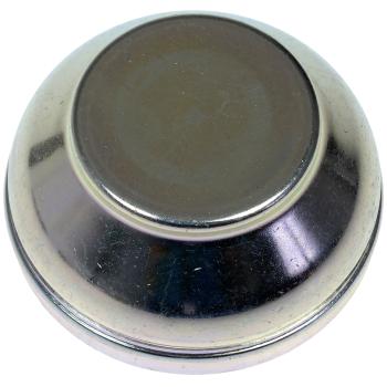 2011 Ford F-250 Super Duty Wheel Bearing Dust Cap Front Dorman 14149 image 4 of 4